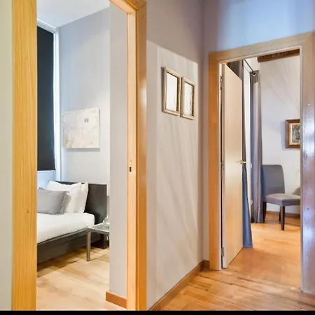 Midtown Tuset